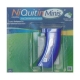 Niquitinminis menthe fraiche 4 mg 20 comprimés