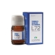 L72, 30ml