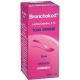 Bronchokod enfants 2% sirop 125ml