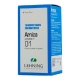 Lehning arnica complexe n°01 traumatismes courbatures 30ml