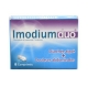 Imodiumduo 8 comprimés