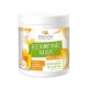 Biocyte beauty food keratine max 20 doses