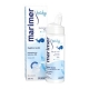 Marimer Baby Spray Hygiène Nasale 100ml