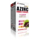 Azinc Junior Chocolat 30 Comprimés