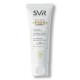 SVR Sebiaclear BB Crème Light SPF20 40ml