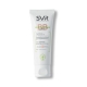 SVR Sebiaclear BB Crème Medium SPF20 40ml