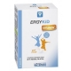 NUTERGIA ERGYKID VITAMIN - 14 SACHETS