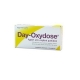 SYNERGIA Day-Oxydose 30 comprimés