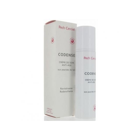 PECH CERCIAT Codense Visage 50ml