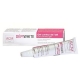 ACM DEPIWHITE Gel Contour de l'oeil 15ml