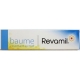 REVAMIL Baume 25% Miel 15g