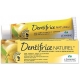 LEHNING Dentifrice 50ml