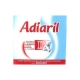 ADIARIL Poudre solution buvable réhydratation B/10sachets