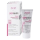 DEPIWHITE Advanced Crème Dépigmentante 40ml