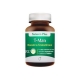 NATURE'S PLUS T Man 30 comprimés