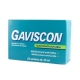 Gaviscon Suspension buvable 24 sachets