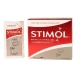 Stimol 36 sachets