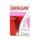 Dafalgan pediatrique 3% 90ml