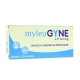 MYLEUGYN LP 150mg ovule à libération prolongée 2 ovules