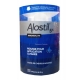 ALOSTIL 5 %, mousse pour application cutanée en flacon pressurisé 3x60g