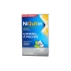 NIQUITIN menthe fraiche 2mg sans sucre 96 gommes