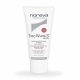 Noreva Trio White S Soin Photoprotecteur Intensif SPF 50 40 ml