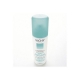 Vichy Anti-transpirant Spray 125ml