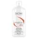 Ducray Anaphase Shampooing-Crème Stimulant 400 ml