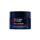 Biotherm Homme Force Suprême Youth Reshaping Cream 50 ml