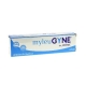 Myleugyne 1% crème 30g