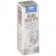 Aurigoutte 15ml