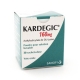 Kardegic 160mg 30 sachets