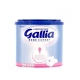 Gallia Pre Gallia Lait en poudre 400g