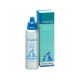 BIOCANINA BIOPHTAL - FLACON 125 ML