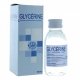 GLYCERINE CODEX 100ML