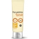 HUYANA SOIN CAPILLAIRE HYDRA ULTIM POUR CHEVEUX SECS OU ABIMES A L'HUILE D'ARGAN 150ML