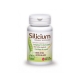 NATURAL NUTRITION SILICIUM 60 GELULES