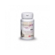 NATURAL NUTRITION DERMOJUV PEAU DE BB 30 GELULES