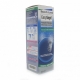 Bausch & Lomb Easysept Solution Pour Lentilles Au Peroxyde D'hydrogene 360 Ml