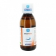 ERGYBIOL SOLUTION BUVABLE 150ML