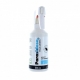 PARASIDOSE SPRAY ENVIRONNEMENT POUX/LENTES 250 ML