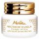 MELVITA APICOSMA NECTAR DE 3 MIELS 8G