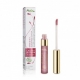 MELVITA GLOSS LEVRES DE ROSE 4ML