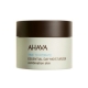 AHAVA HYDRATANT ESSENTIEL DE JOUR PEAUX NORMALES A SECHES 50ML