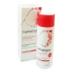 CYSTIPHANE SHAMPOOING ANTI PELLICULAIRE INTENSIF DS 200ML