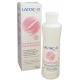 LACTACYD SOIN INTIME LAVANT 250ML