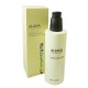 AHAVA LAIT MINERAL POUR LE CORPS 250ML