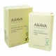 AHAVA SAVON HYDRATANT AUX SELS 100G