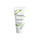 EMBRYOLISSE Crème de Soin Exfoliante. 60ml