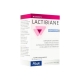 Pileje Lactibiane Enfant Gouttes 30 ml